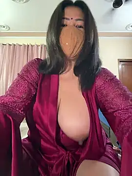Silk-2 – Kamerová šou
