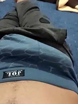asmar_14 Webcam Show