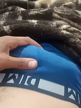 عرض كام asmar_14