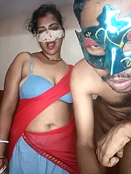 juhi06 – Kamerová šou