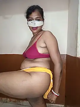juhi06 Chat XXX in diretta