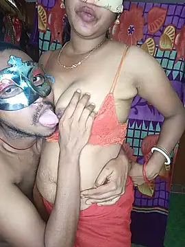 juhi06's Webcam Show
