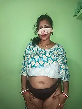 juhi06n Webbikameraesitys