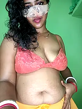 عرض كام juhi06