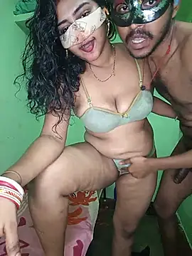 juhi06's Webcam Show