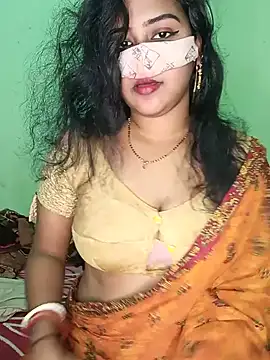 juhi06 ওয়েবক্যাম শো