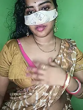 juhi06 Chat XXX in diretta