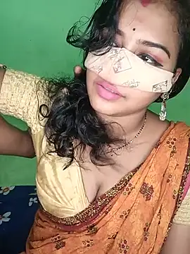 عرض كام juhi06