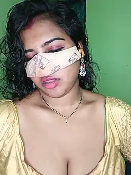 juhi06 ওয়েবক্যাম শো