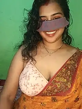 juhi06 라이브 XXX 채팅