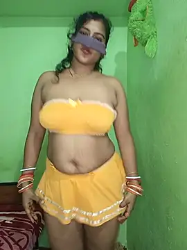 juhi06 Live XXX Chat