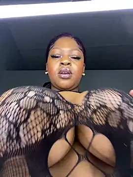 VoluptuousVixen_BB Live XXX-chat