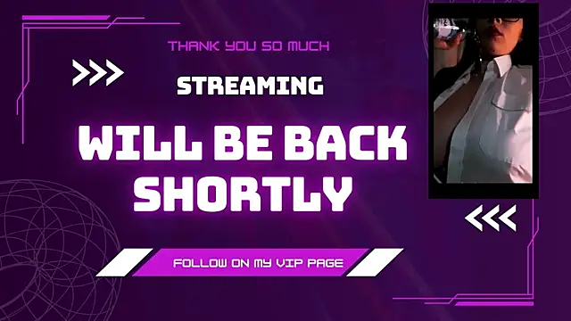 KairaFantasyy's Webcam Show