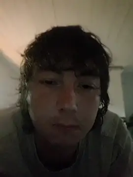 Lookingyoungn Webbikameraesitys