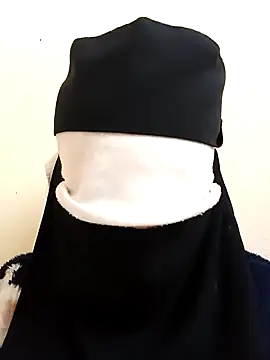 عرض كام sexy__mona