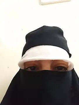عرض كام sexy__mona