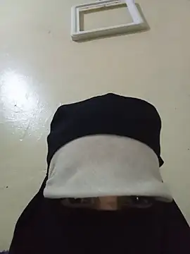 sexy__mona webcam show