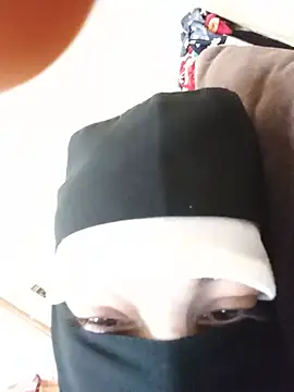 عرض كام sexy__mona