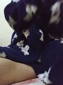 عرض كام sexy__mona