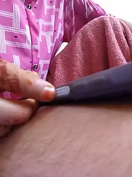 عرض كام sexy__mona