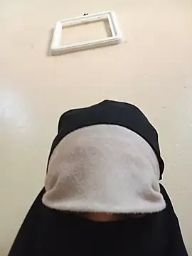 sexy__mona Adlı Modelin Web Kamerası Şovu