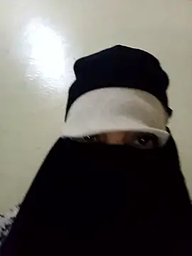 عرض كام sexy__mona