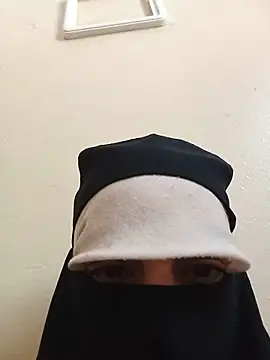 عرض كام sexy__mona