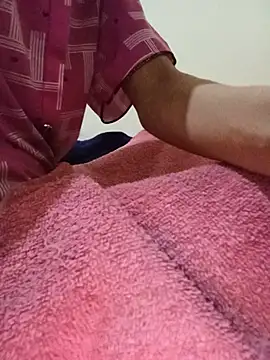 sexy__mona Webcamshow