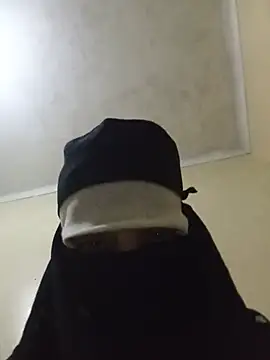 sexy__mona's Webcam Show
