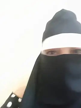عرض كام sexy__mona