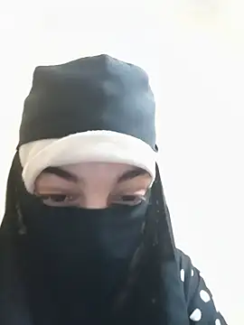 sexy__mona's Webcam Show