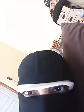 عرض كام sexy__mona