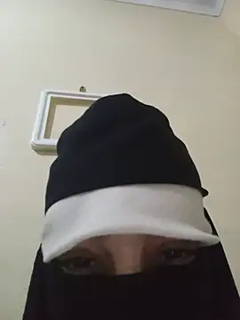 عرض كام sexy__mona