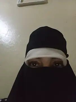 sexy__mona Adlı Modelin Web Kamerası Şovu