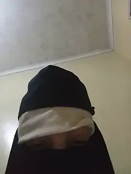 عرض كام sexy__mona