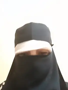 sexy__monaのウェブカメラショー