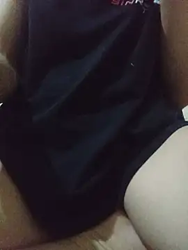 sexy__mona's Webcam Show