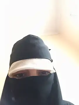عرض كام sexy__mona