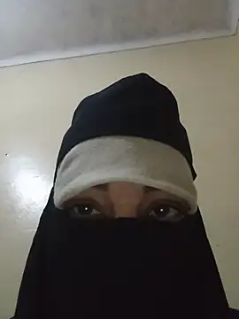 عرض كام sexy__mona