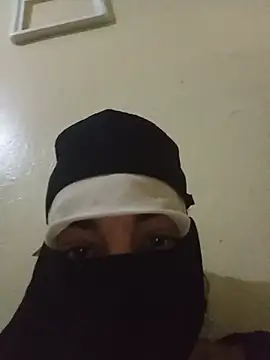 عرض كام sexy__mona