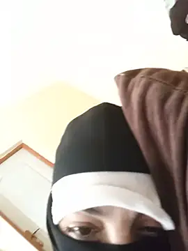 sexy__mona Cameră chat live