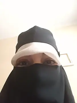 sexy__mona Webcam-Show