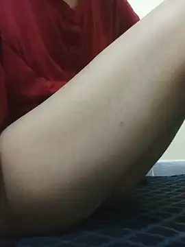sexy__mona's Webcam Show