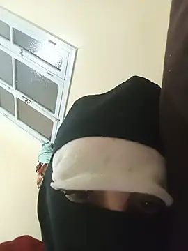 Pertunjukan Kamera Web sexy__mona