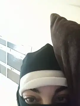sexy__mona 웹캠 쇼