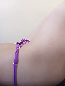 sexy__mona webcam show