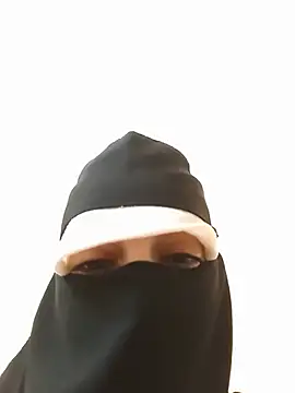 Pertunjukan Kamera Web sexy__mona