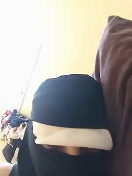 عرض كام sexy__mona