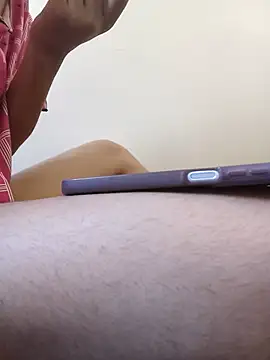 sexy__mona Adlı Modelin Web Kamerası Şovu
