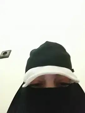 sexy__mona's Webcam Show